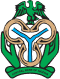 CBN