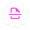 CBN