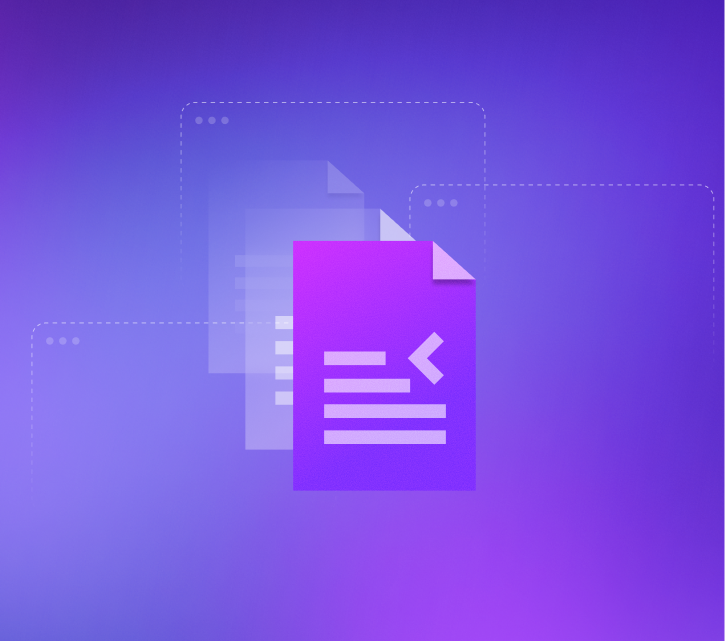 Payment Integration