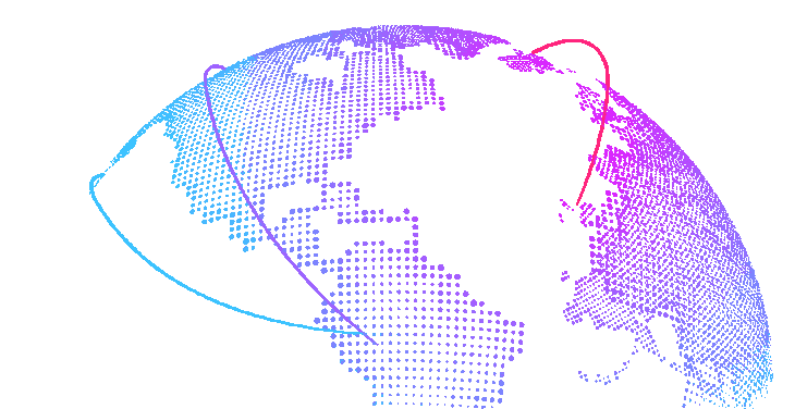 Globe