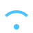 Wifi Allowance