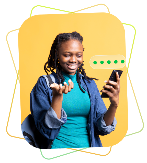 JAMB Logo
