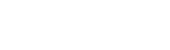 Sterling Bank