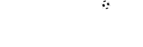 Bet9ja
