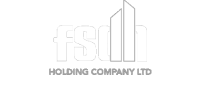 FSDH