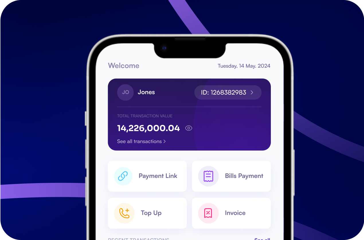Visa