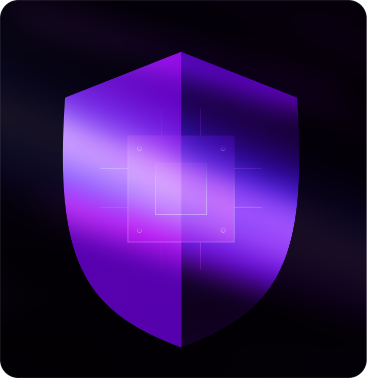 Shield